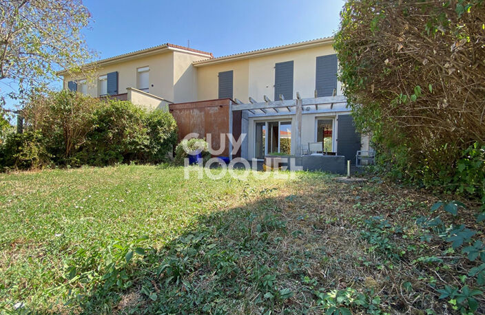 À deux pas du lac, une maison pensée pour la vie de famille — photo 2