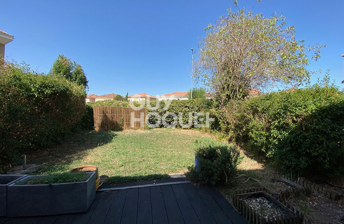À deux pas du lac, une maison pensée pour la vie de famille — photo 4