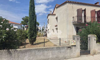 Maison 6 Pièces 126 m² à vendre à Perpignan (66000)