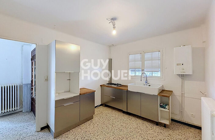 Maison 6 pièces à vendre à Perpignan (66000) - Quartier Aviateurs — photo 3