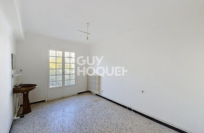 Maison 6 pièces à vendre à Perpignan (66000) - Quartier Aviateurs — photo 4