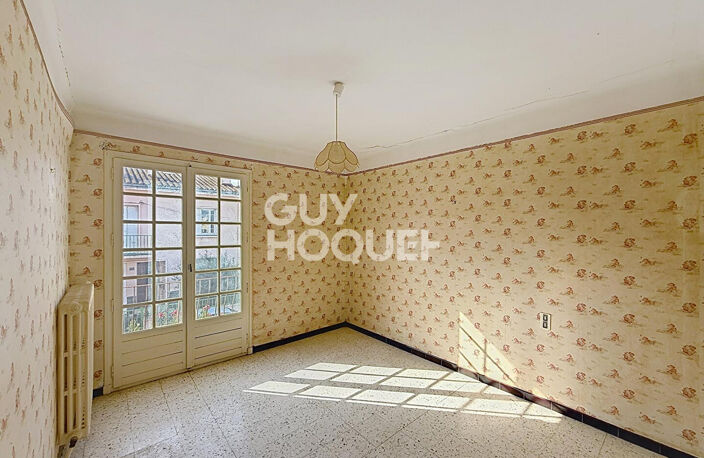 Maison 6 pièces à vendre à Perpignan (66000) - Quartier Aviateurs — photo 5