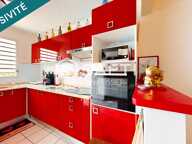 Appartement T3  Excellent état, calme & terrasses — photo 3