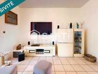 Appartement T3  Excellent état, calme & terrasses — photo 4