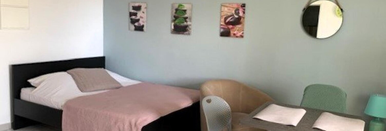 Photo N° 2
