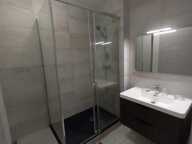 Lumineux T1 meublé de 27 m² à la Possession — photo 4