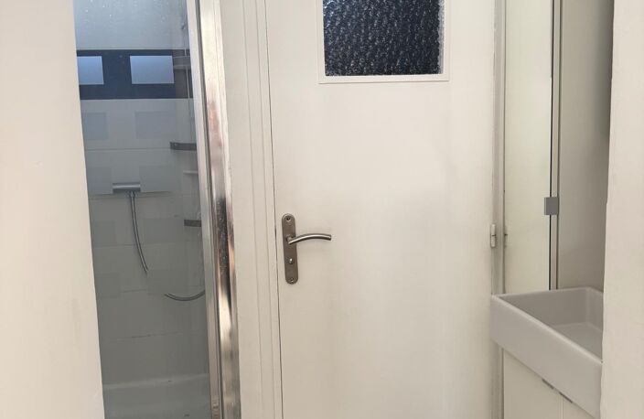 Appartement centre ville dans rue calme — photo 4