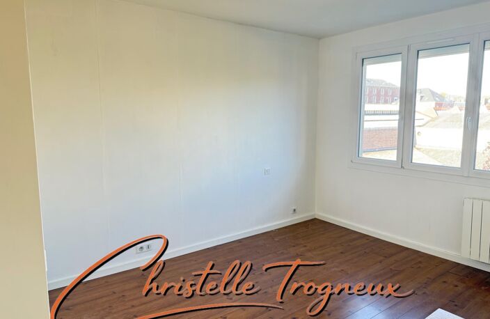 Appartement centre ville dans rue calme — photo 5