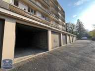 Garage   — photo 2