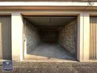 Garage   — photo 3