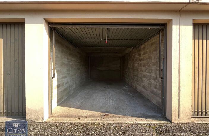Location garage   à Chambéry (73000) — photo 3