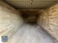Garage   — photo 4