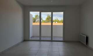 Appartement 3 Pièces 56 m² à louer à Perpignan (66000)