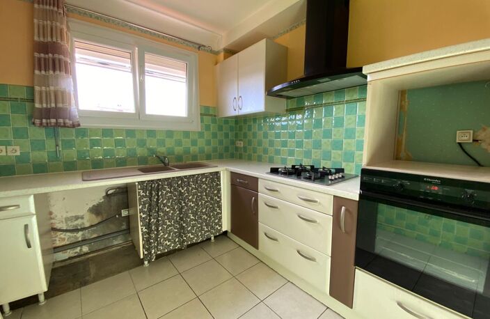 Location appartement 3 pièces 66 m² à Ille-sur-Têt (66130) — photo 2