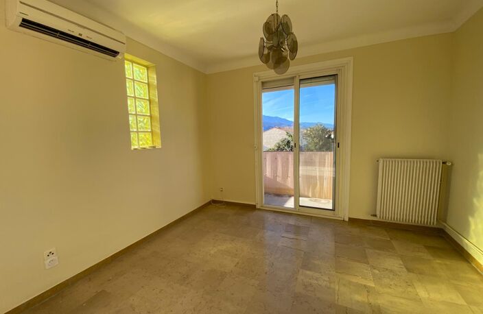 Location appartement 3 pièces 66 m² à Ille-sur-Têt (66130) — photo 3