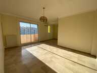 Appartement 3 pièces 66 m² — photo 4