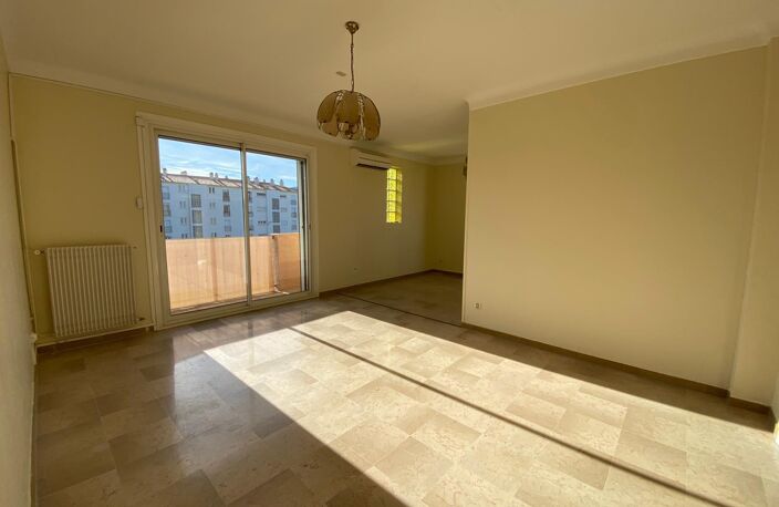 Location appartement 3 pièces 66 m² à Ille-sur-Têt (66130) — photo 4