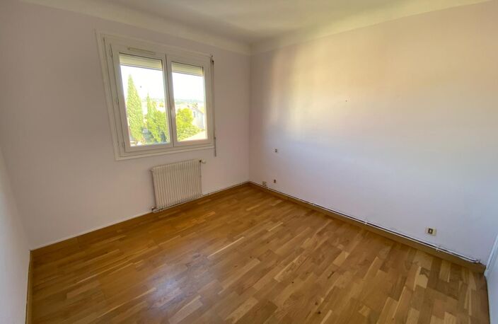 Location appartement 3 pièces 66 m² à Ille-sur-Têt (66130) — photo 5