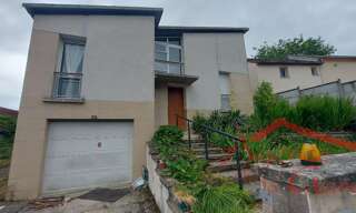 Maison 3 Pièces 98 m² à vendre à Esternay (51310)