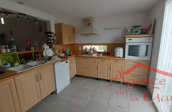 Vente maison 3 pièces 98 m² Esternay (51310) — photo 2