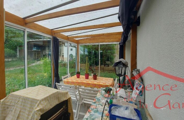 Vente maison 3 pièces 98 m² Esternay (51310) — photo 3