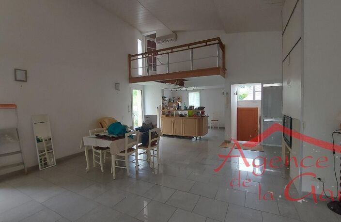 Vente maison 3 pièces 98 m² Esternay (51310) — photo 4