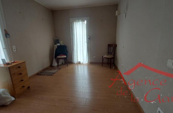 Vente maison 3 pièces 98 m² Esternay (51310) — photo 5