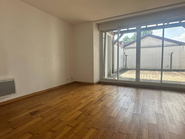 Appartement 2 pièces 49 m² — photo 1