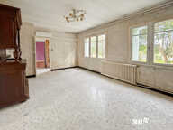 Maison à vendre Carbonne — photo 4