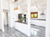 À vendre  Maison individuelle T4 de 78m2  Cailloux, Le La — photo 2