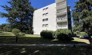 Appartement 4 Pièces 88 m² à vendre à Eybens (38320)