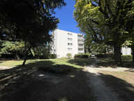 T4 lumineux avec balcons et vues sur les massifs à Eybens — photo 2
