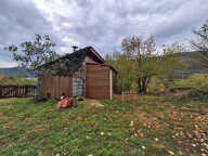 GRANGEON EN PIERRE AVEC TERRAIN DE 3 137 M² — photo 3