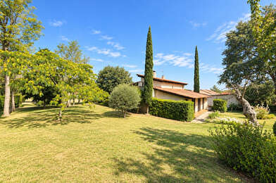 Maison 5 pièces 319000 €