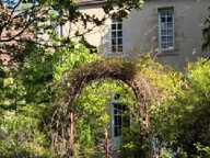 Maison — photo 2