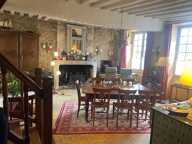 Maison — photo 4