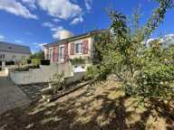 Maison — photo 2
