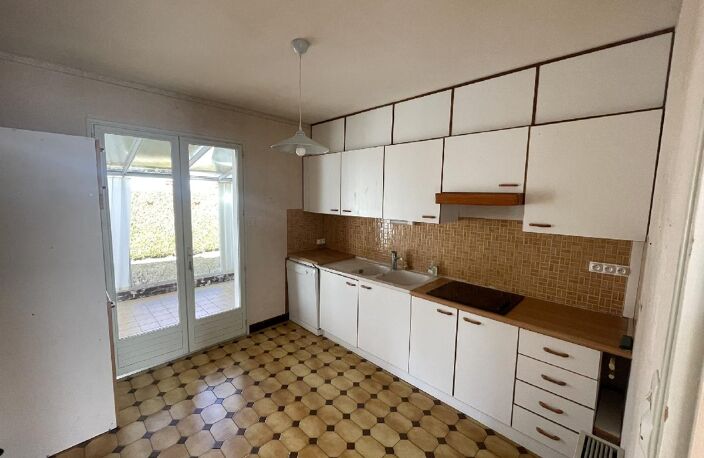 Maison — photo 5