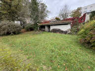 CHATILLON SUR SEINE  : Maison de 1930 de plain pied avec 270 — photo 3