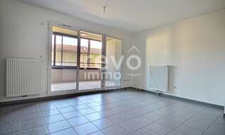Appartement 2 Pièces 41 m² à vendre à Miribel (01700)