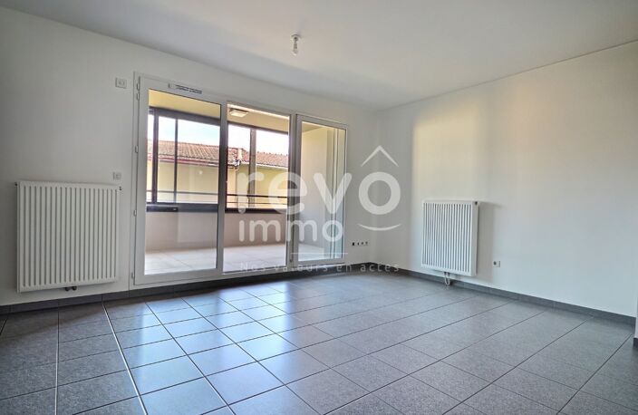 Appartement — photo 2