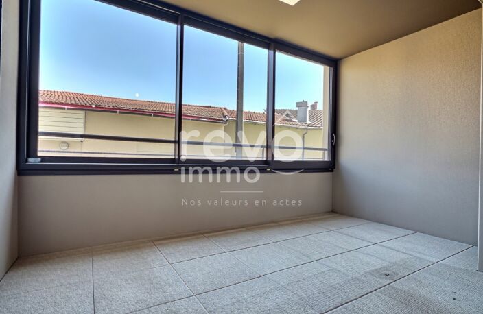 Appartement — photo 4