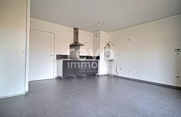 Appartement — photo 5
