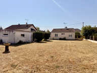 OUZOUER SUR TREZEE - Pavillon plain pied prêt à vivre — photo 3