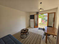appartement 1 pièces — photo 2