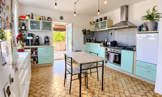 Maison 7 Pièces 175 m² à vendre à Terres-de-Haute-Charente (16270)