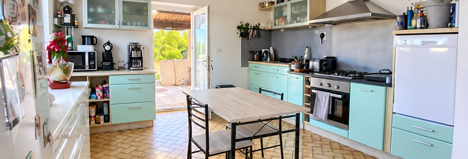 Maison 7 Pièces 175 m² à vendre à Terres-de-Haute-Charente (16270)