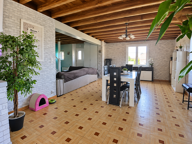 Maison 4 chambres proche commodités   Roumazières-Loubert — photo 4