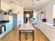 Maison 4 chambres proche commodités   Roumazières-Loubert — photo 3