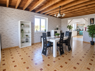 Maison 4 chambres proche commodités   Roumazières-Loubert — photo 4